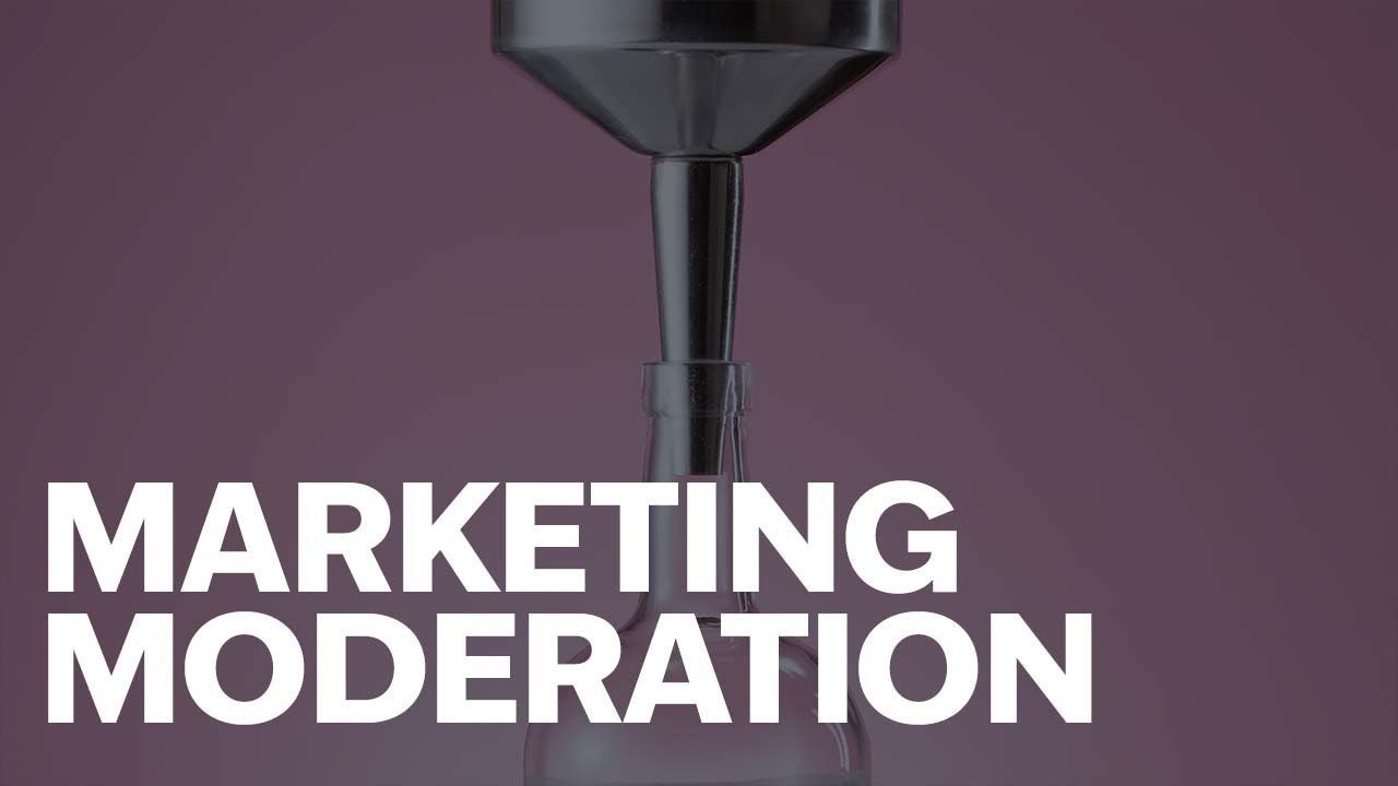 Marketing to the Non-Alcoholic Crowd: Strategies For Success