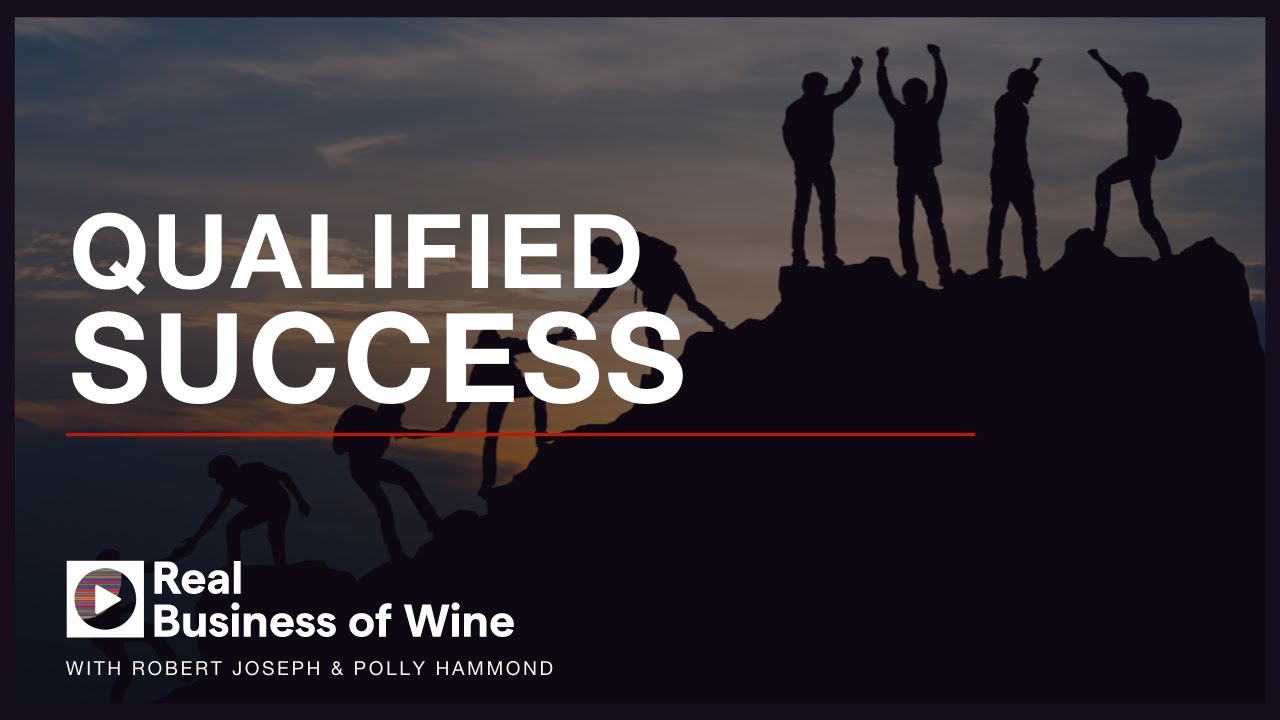 Qualified Success