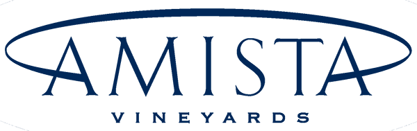 Amista Vineyards