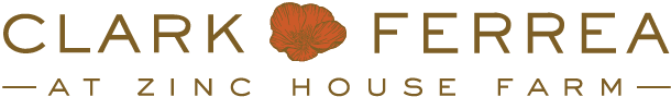 Clark Ferrea Winery